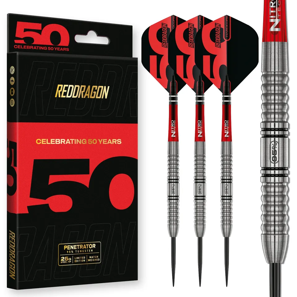 red-dragon-penetrator-1-steeldarts-25g-95-tungsten image 1