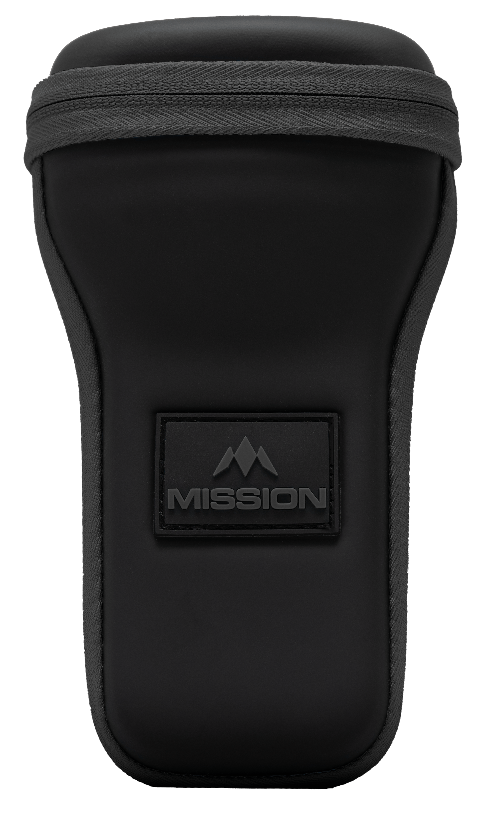 mission-kapsule-eva-dartcase-blau-f-r-1-set image 4