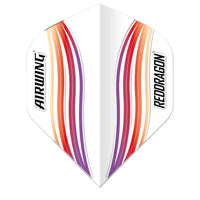 red-dragon-nitro-flite-airwing-red-wave-flights-standard image 3