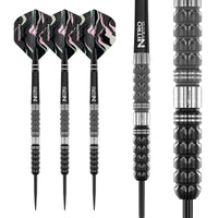 red-dragon-paradym-parallel-steeldarts-23g-grip image 8