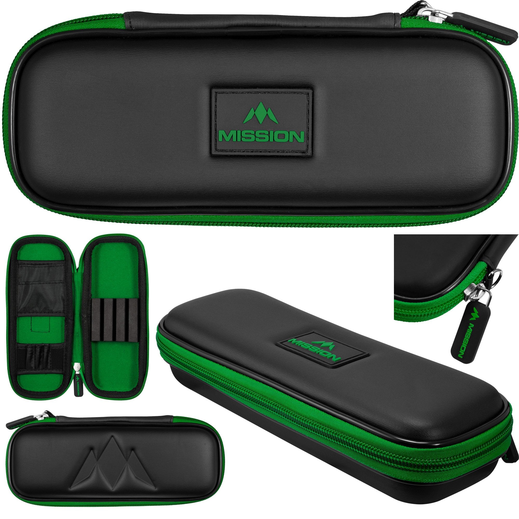 mission-freedom-slim-dart-case-schwarz-f-r-steel-softdart image 2