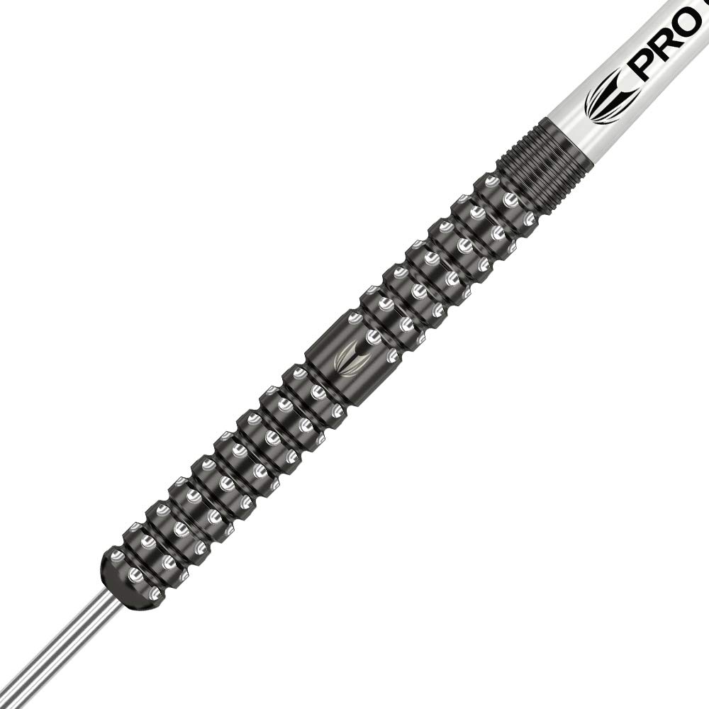 target-agora-keane-barry-steeldarts-90-wolfram-pixel-grip image 2