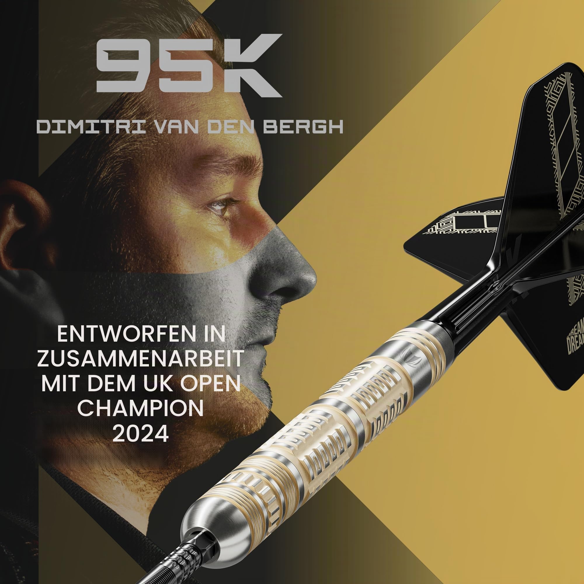 target-dimitri-van-den-bergh-95k-steeldarts-22g-tungsten-set image 2