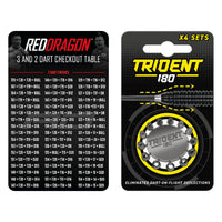red-dragon-flightmasters-darts-zubeh-r-set-200-teilig image 8