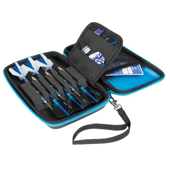 harrows-blaze-pro-6-dartcase-rot-f-r-6-darts image 2