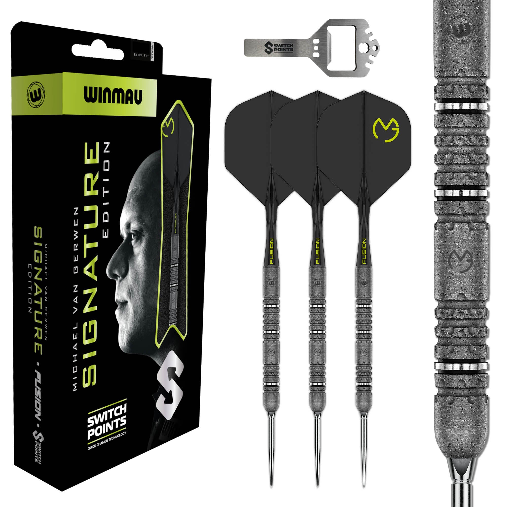 winmau-mvg-se-steeldarts-90-23g-switch-point image 2