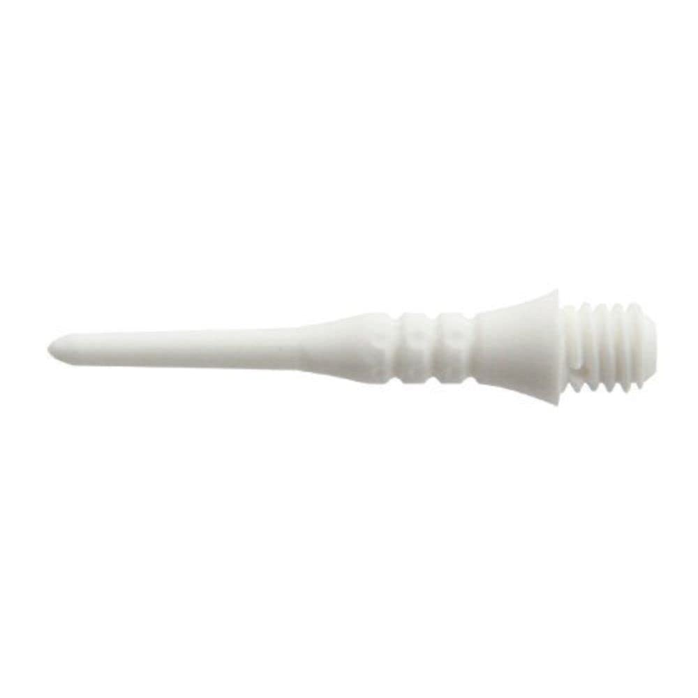 target-pixel-softdart-spitzen-wei-50-st-ck-2ba image 1