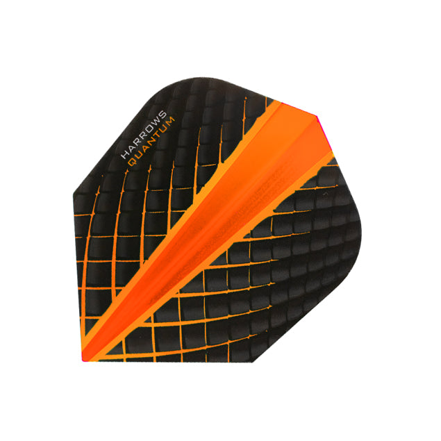 harrows-quantum-flights-6800-dartfl-gel-transparent image 2