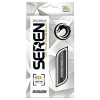 red-dragon-seren-1-pure-softdarts-90-tungsten-silber image 4