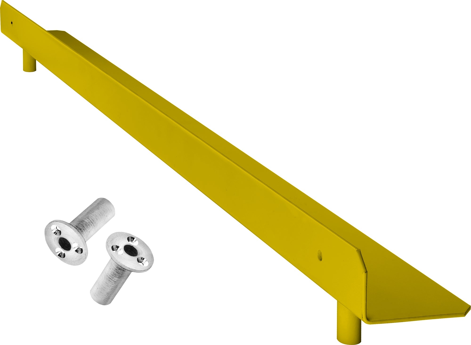 mission-samurai-raised-steel-oche-abwurflinie-rot image 4