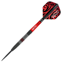 red-dragon-jonny-clayton-hiraeth-steeldarts-22g-tungsten image 3