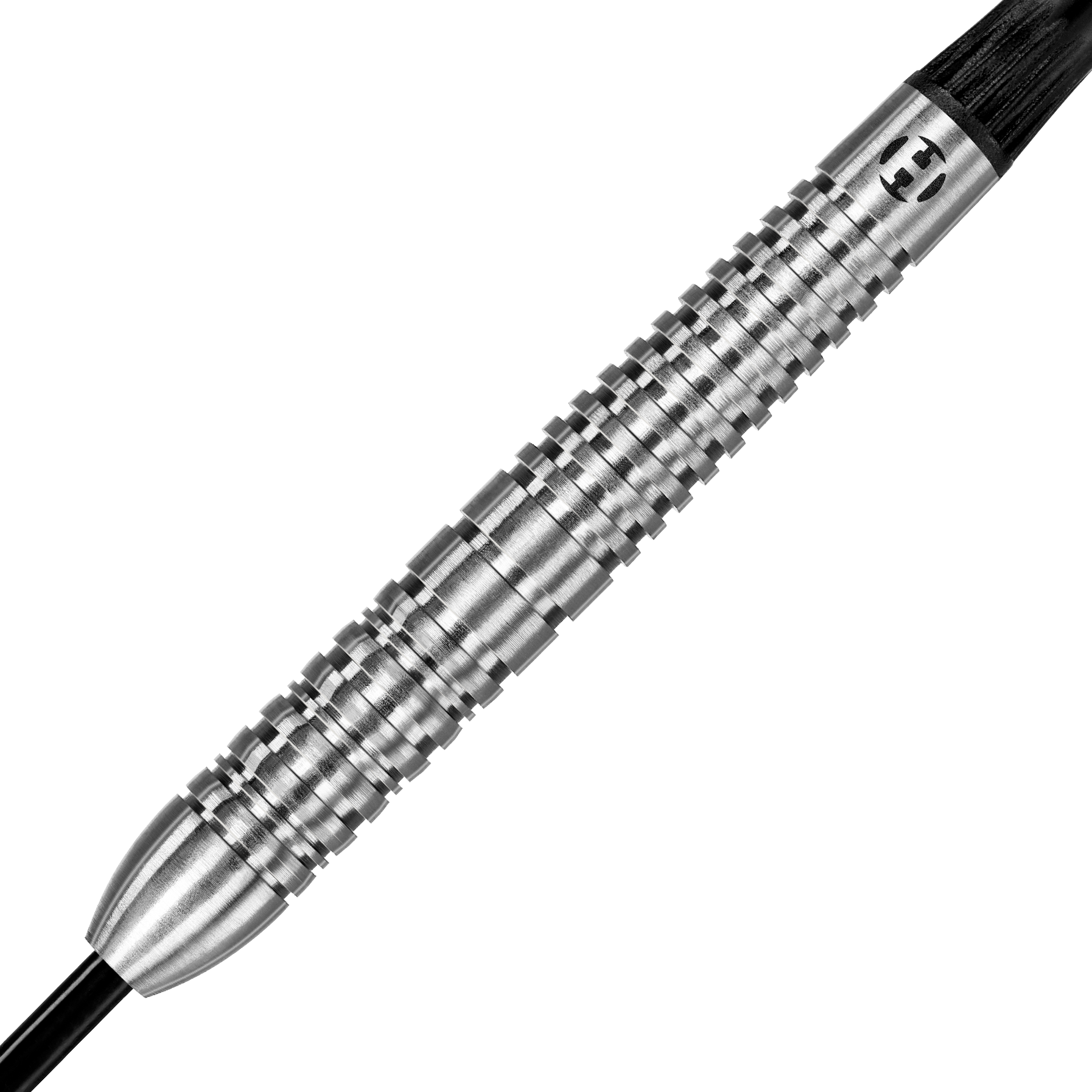 harrows-damon-heta-natural-steeldarts-23g-wolfram image 2