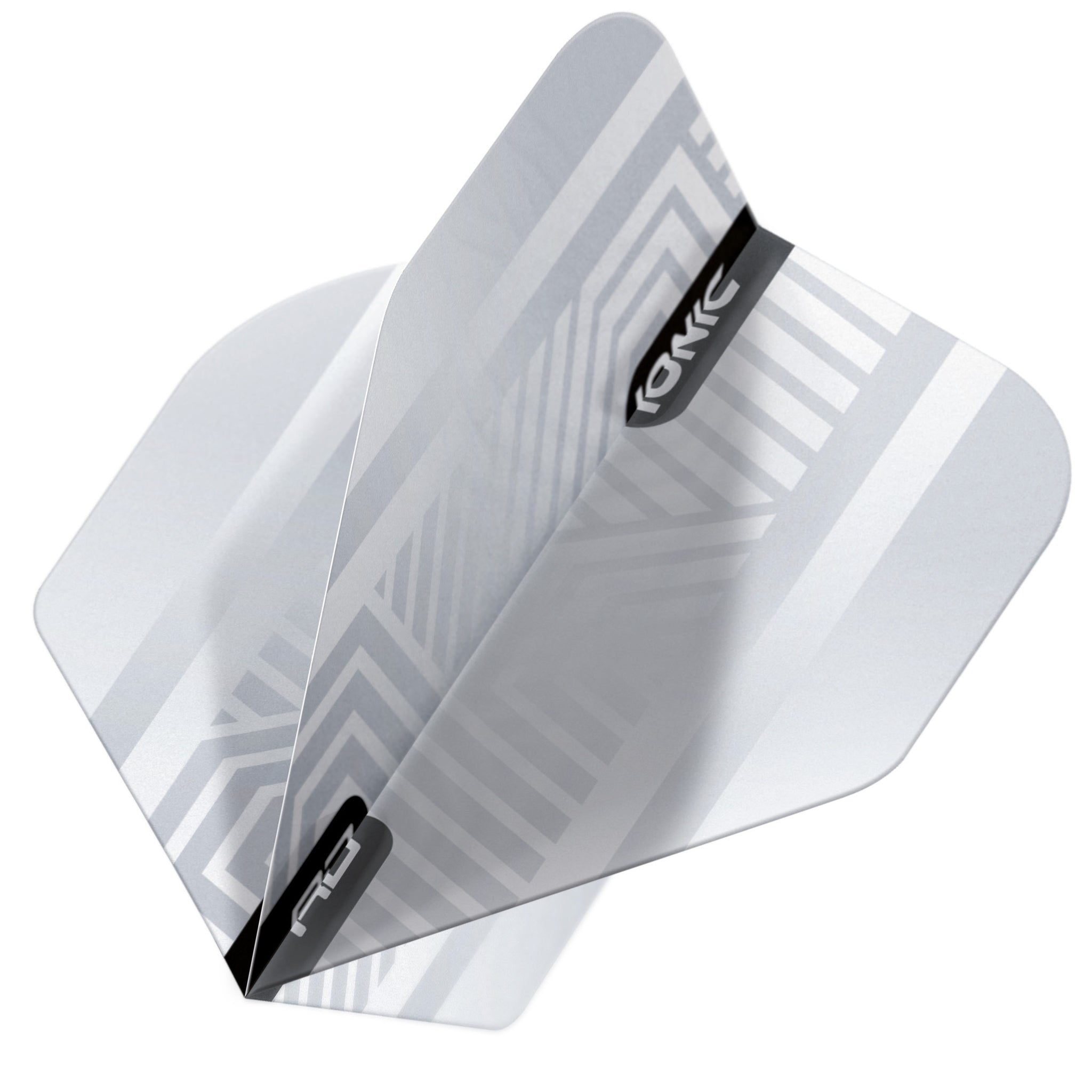 red-dragon-hardcore-ionic-white-dartflights-9er-set-wei image 2
