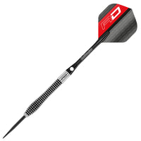 red-dragon-lethal-magic-1-steeldarts-21g-grip image 3