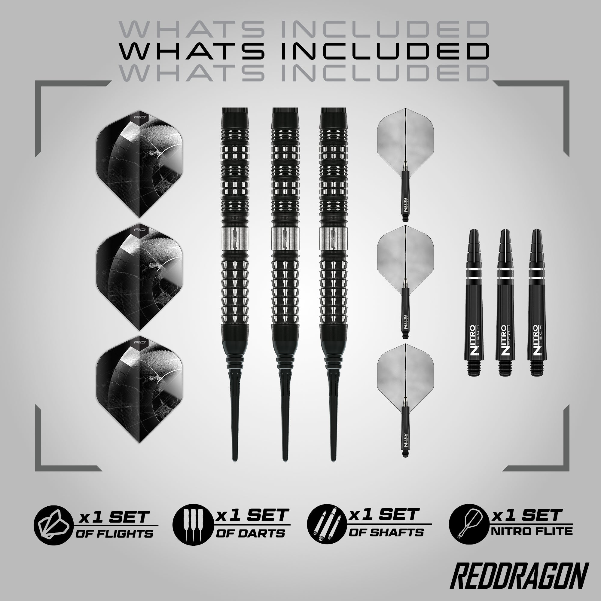 red-dragon-recon-softdarts-18g-90-tungsten-parallel image 2