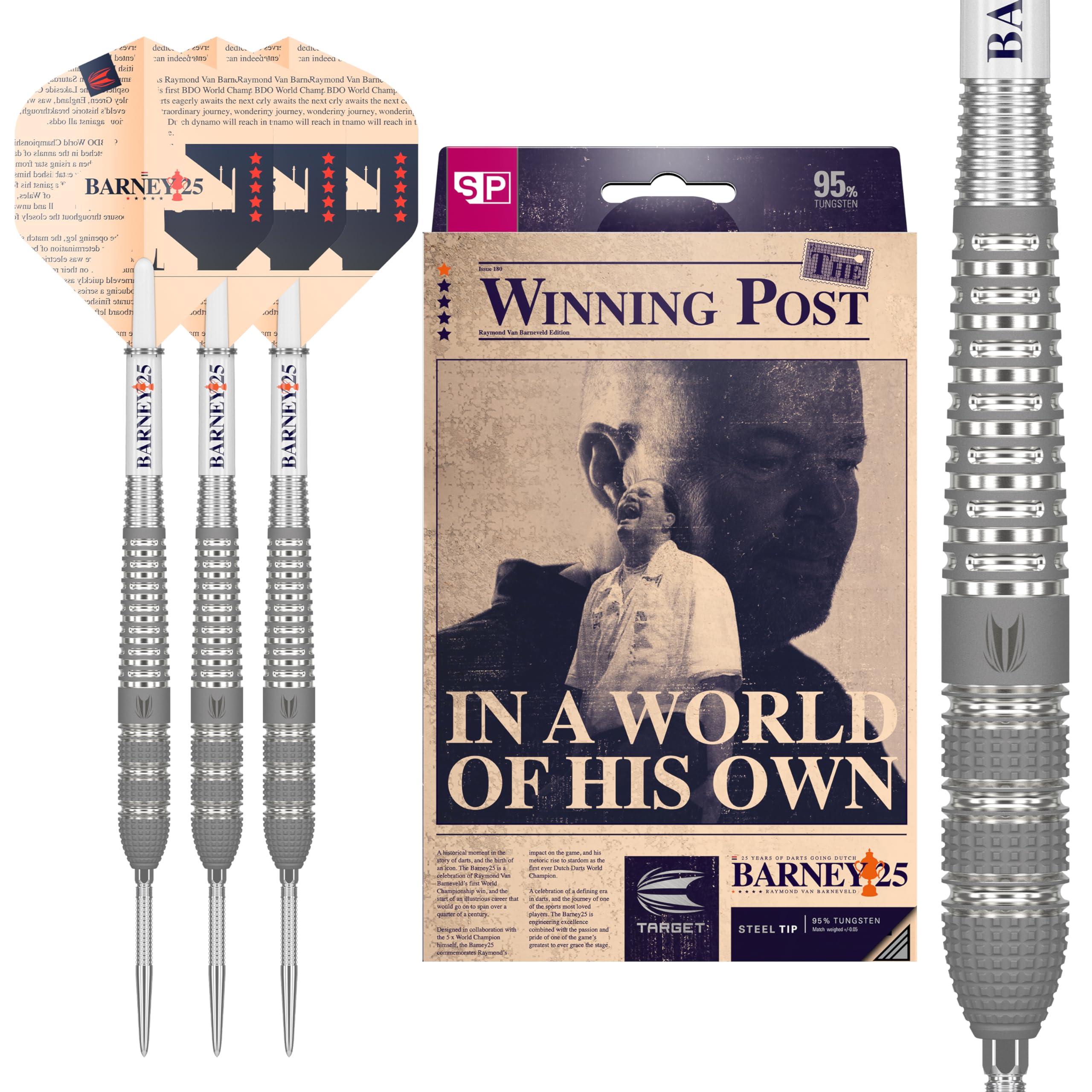 target-rvb-25-year-edition-steeldarts-95-swiss-point image 1