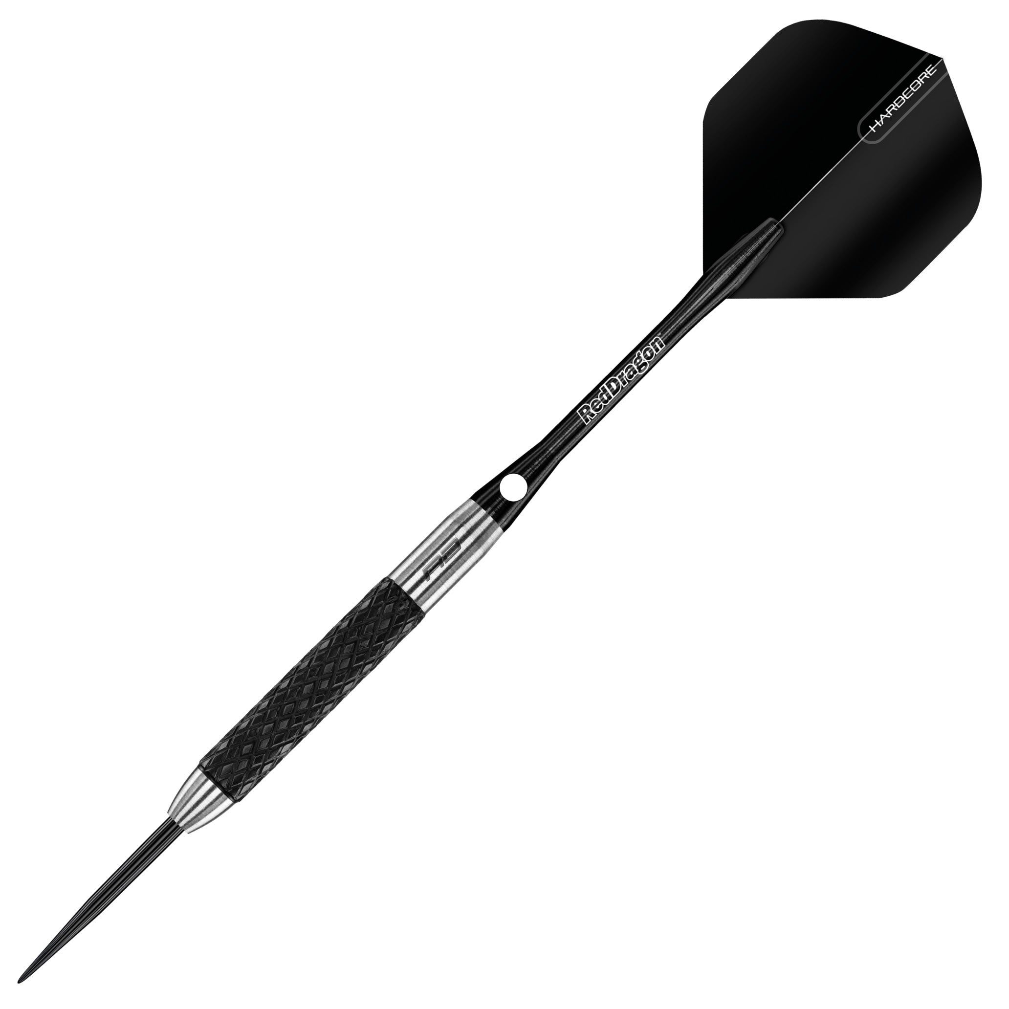red-dragon-rat-pack-rat-1-steeldart-26g-grip-stahlspitze image 3