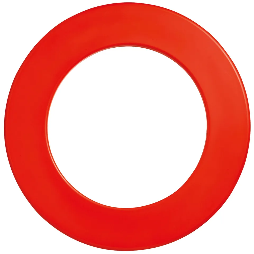 karella-classic-line-surround-pu-rot-catchring image 1