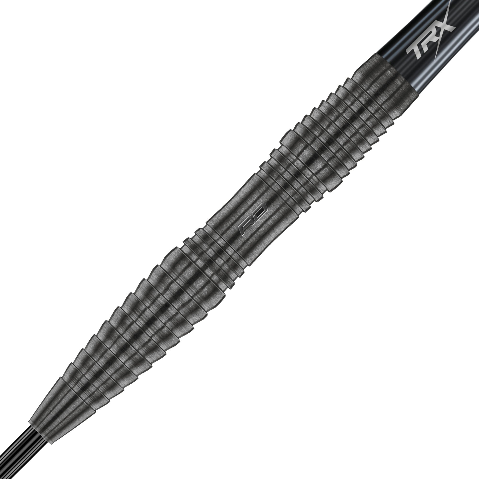 red-dragon-seren-3-onyx-steeldarts-22g-90-tungsten image 3