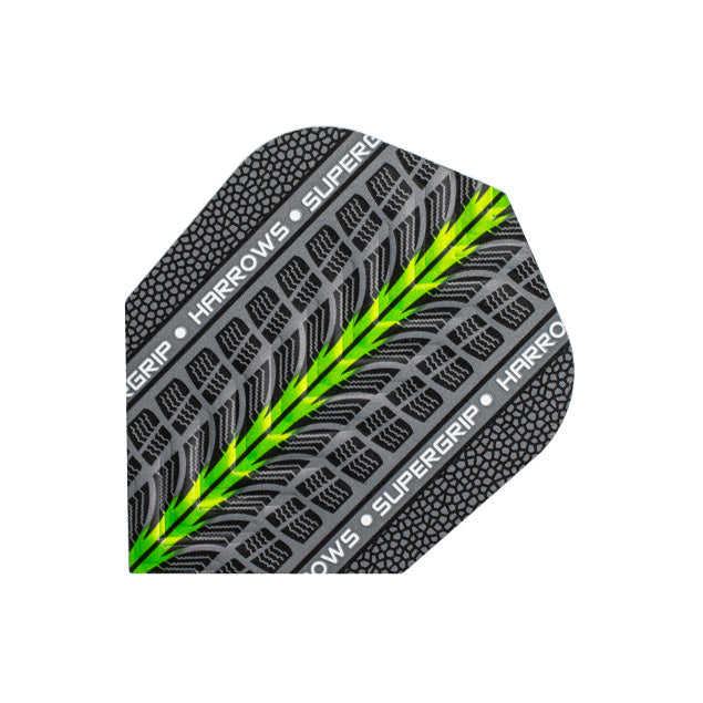 harrows-supergrip-flights-1700-3-st-ck-100-micron image 5