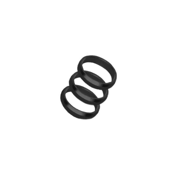 harrows-supergrip-ringe-farbig-dart-zubeh-r-3-st-ck image 5