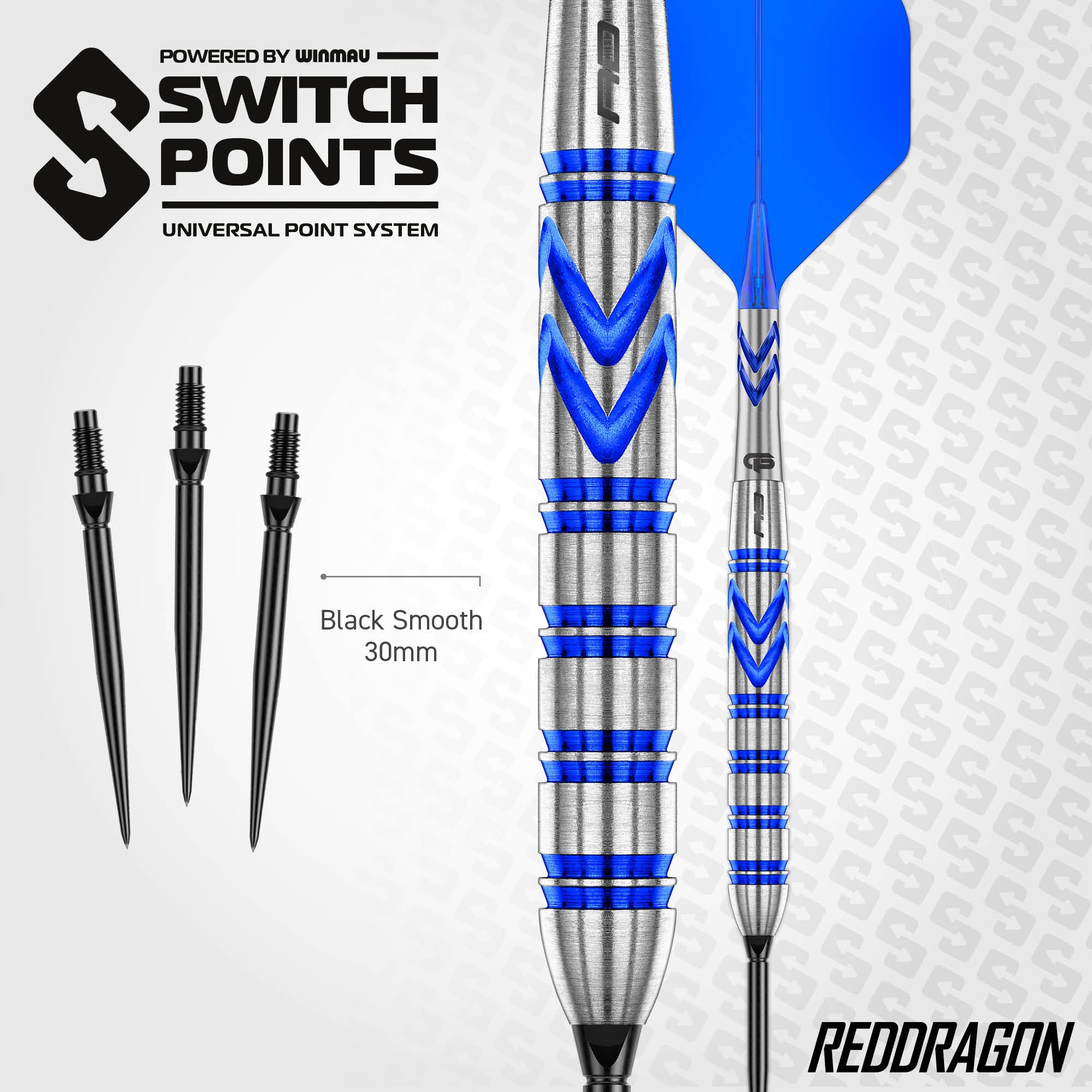 red-dragon-gerwyn-price-iceman-blue-steeldarts-23g-switch image 3