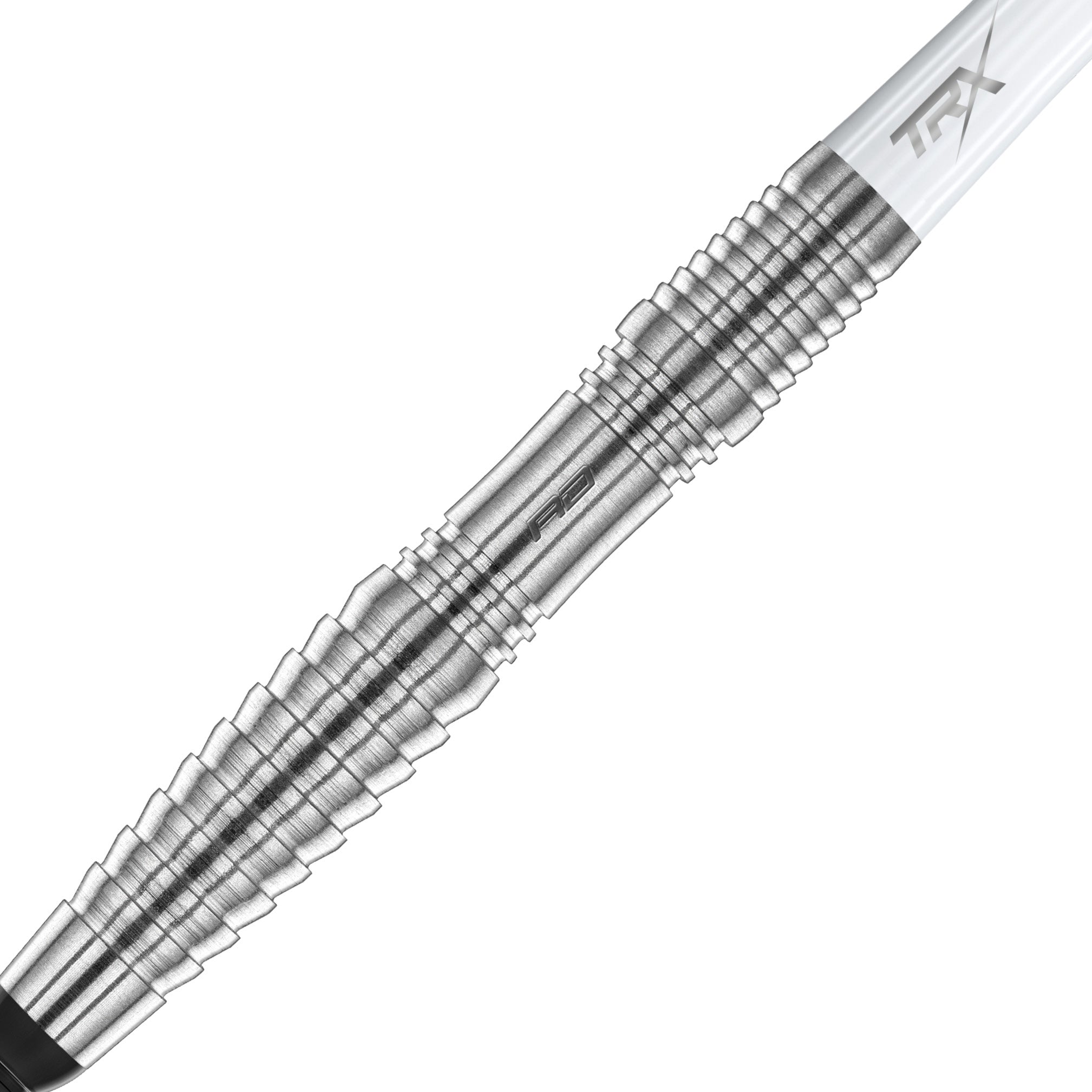 red-dragon-seren-3-pure-softdarts-18-g-90-silber image 3