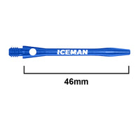 red-dragon-gerwyn-price-iceman-alu-shafts-46mm-6-st-ck image 2