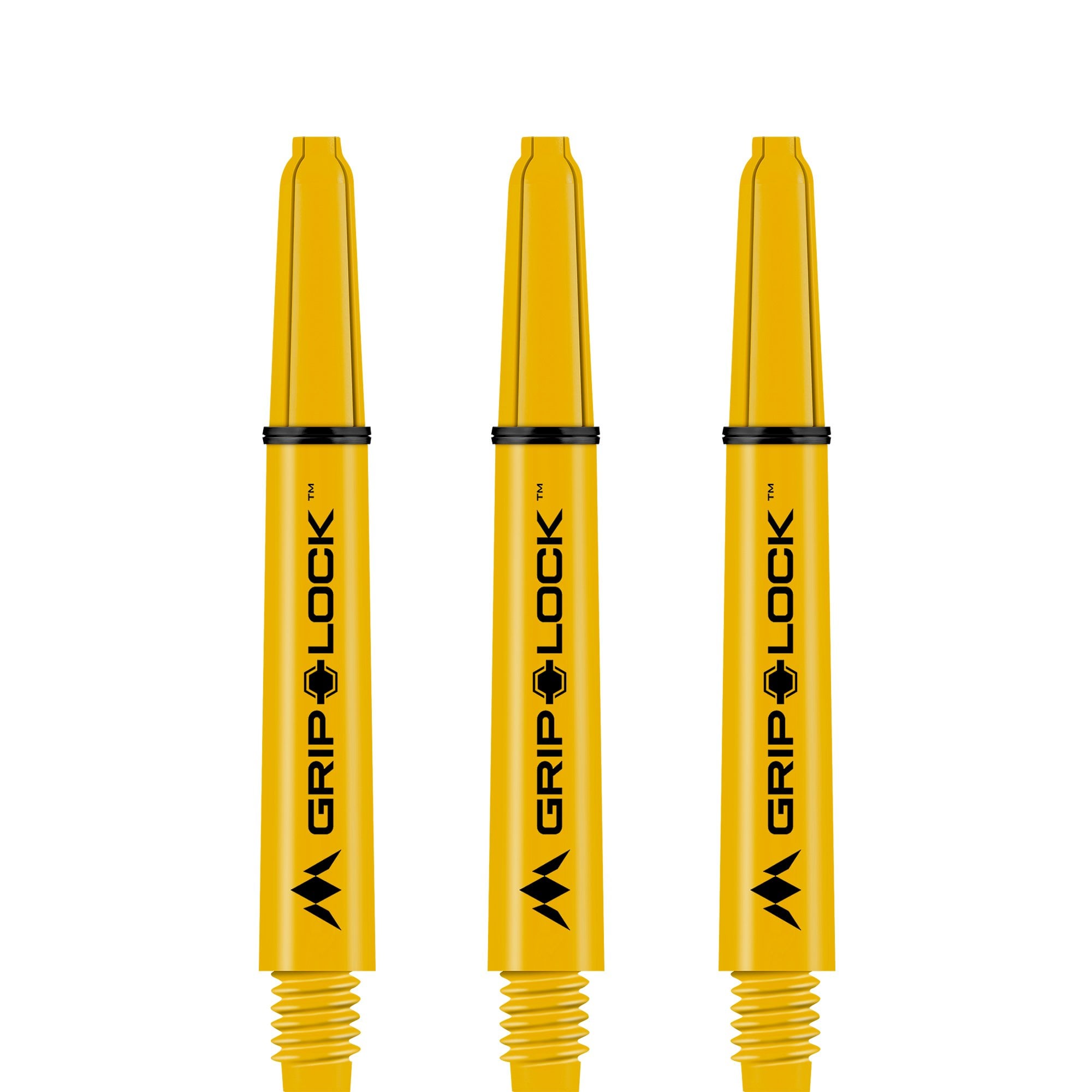mission-griplock-nylon-dartsch-fte-gelb-medium-3-st-ck-s-lock image 3