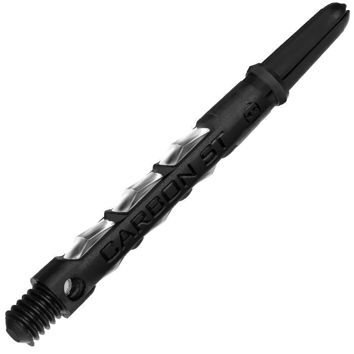 harrows-carbon-st-sch-fte-schwarz-medium-3er-set image 1