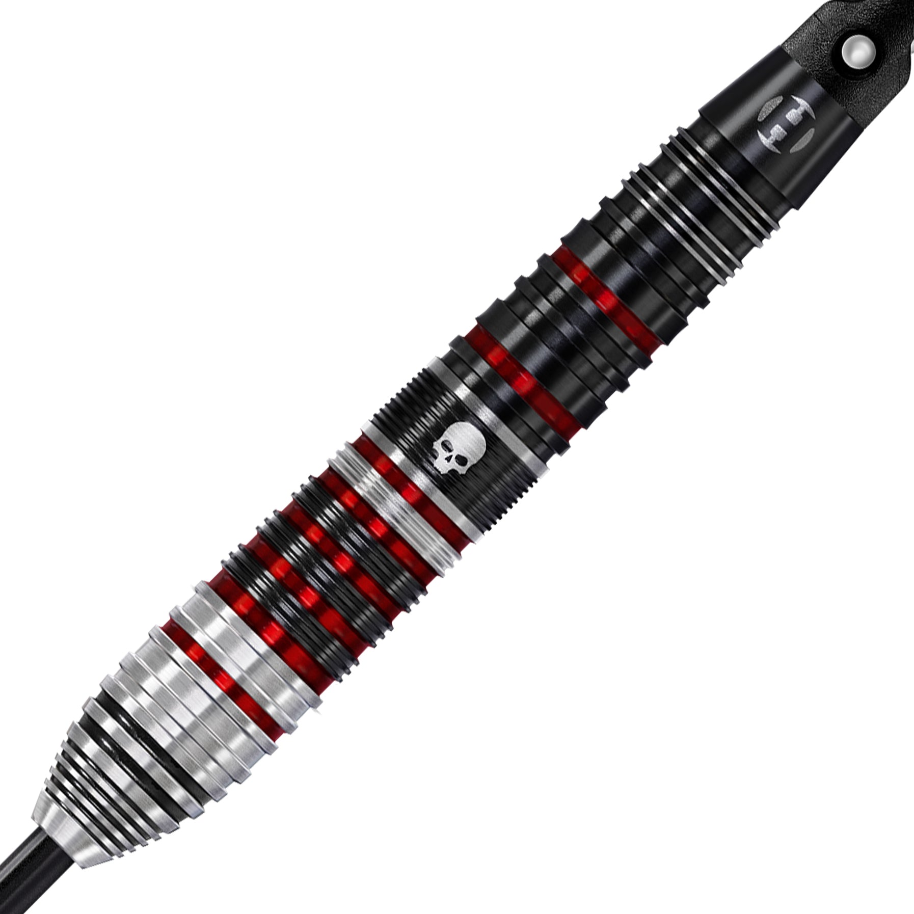 harrows-ryan-searle-series-2-steeldarts-90-24g image 2