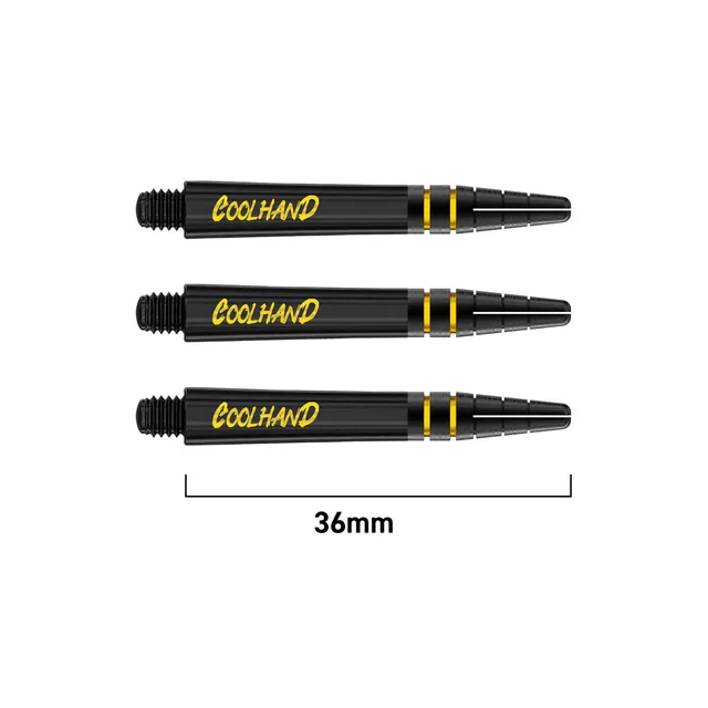 red-dragon-luke-humphries-nitrotech-shafts-schwarz-6-st-ck image 1