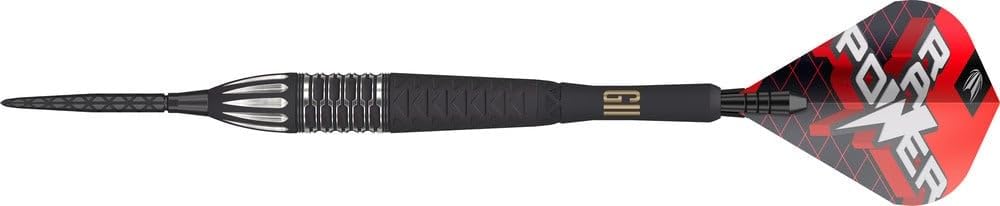 target-phil-taylor-power-9five-gen11-steeldarts-22g-95 image 2