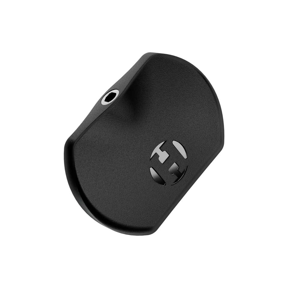 harrows-supergrip-quick-point-tool-spitzenwechsler image 1