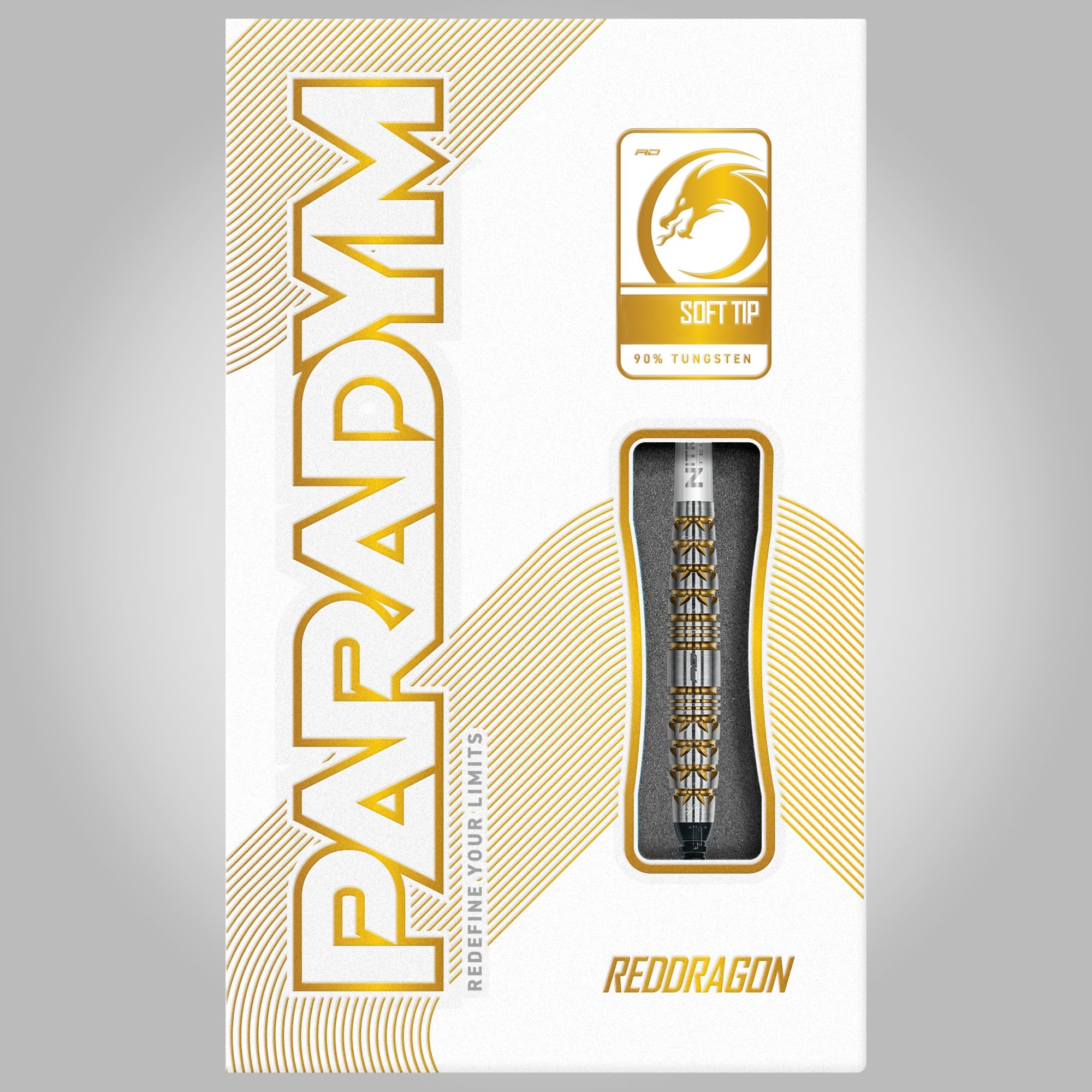 red-dragon-paradym-softdarts-18g-gold-silber-torpedo image 4