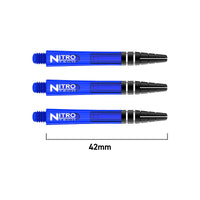 red-dragon-nitrotech-shafts-dartsch-fte-transparent-9er image 3