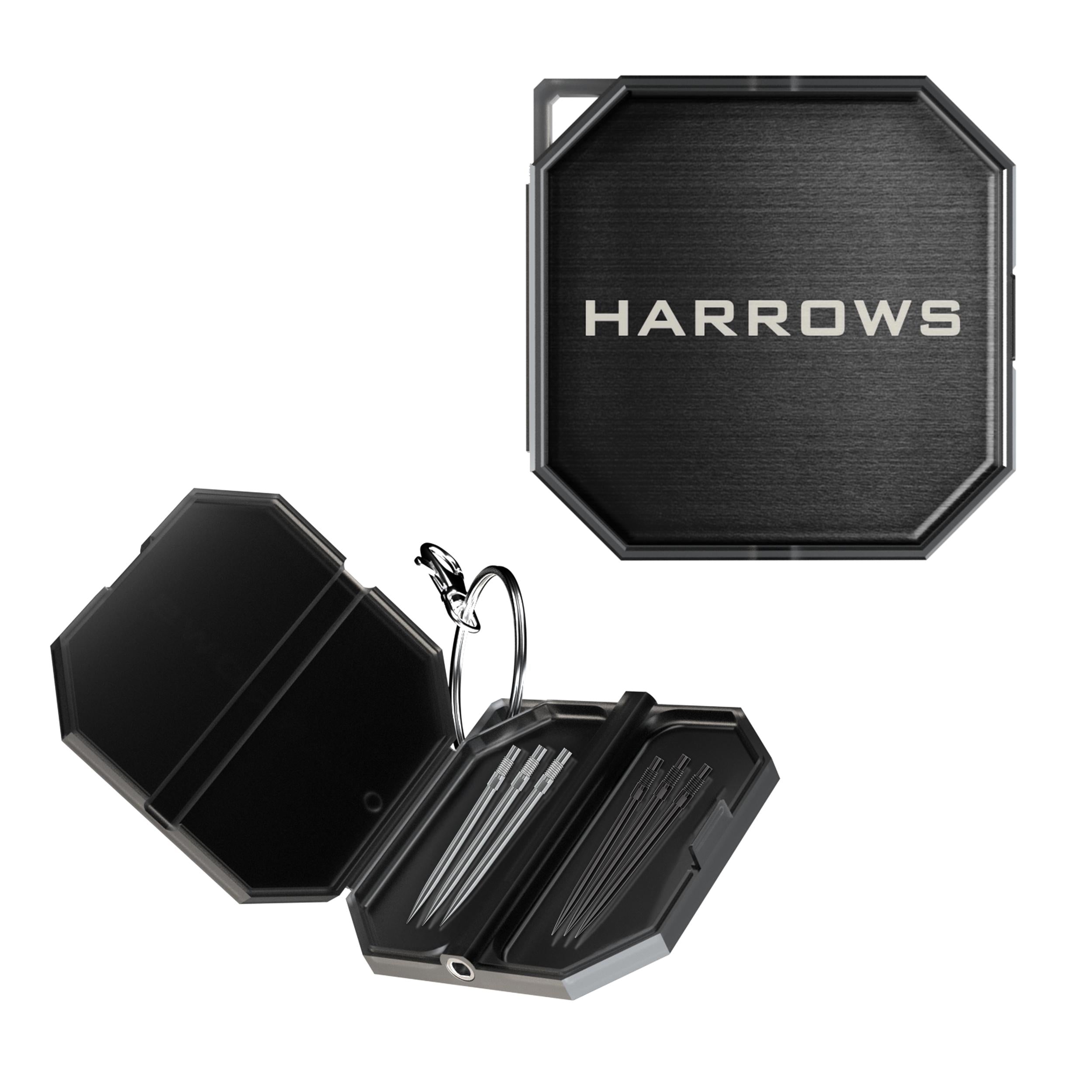 harrows-supergrip-premium-quick-point-tool-spitzenwechsel image 1