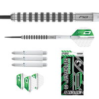 red-dragon-javelin-speedline-steeldarts-24g-lang image 5