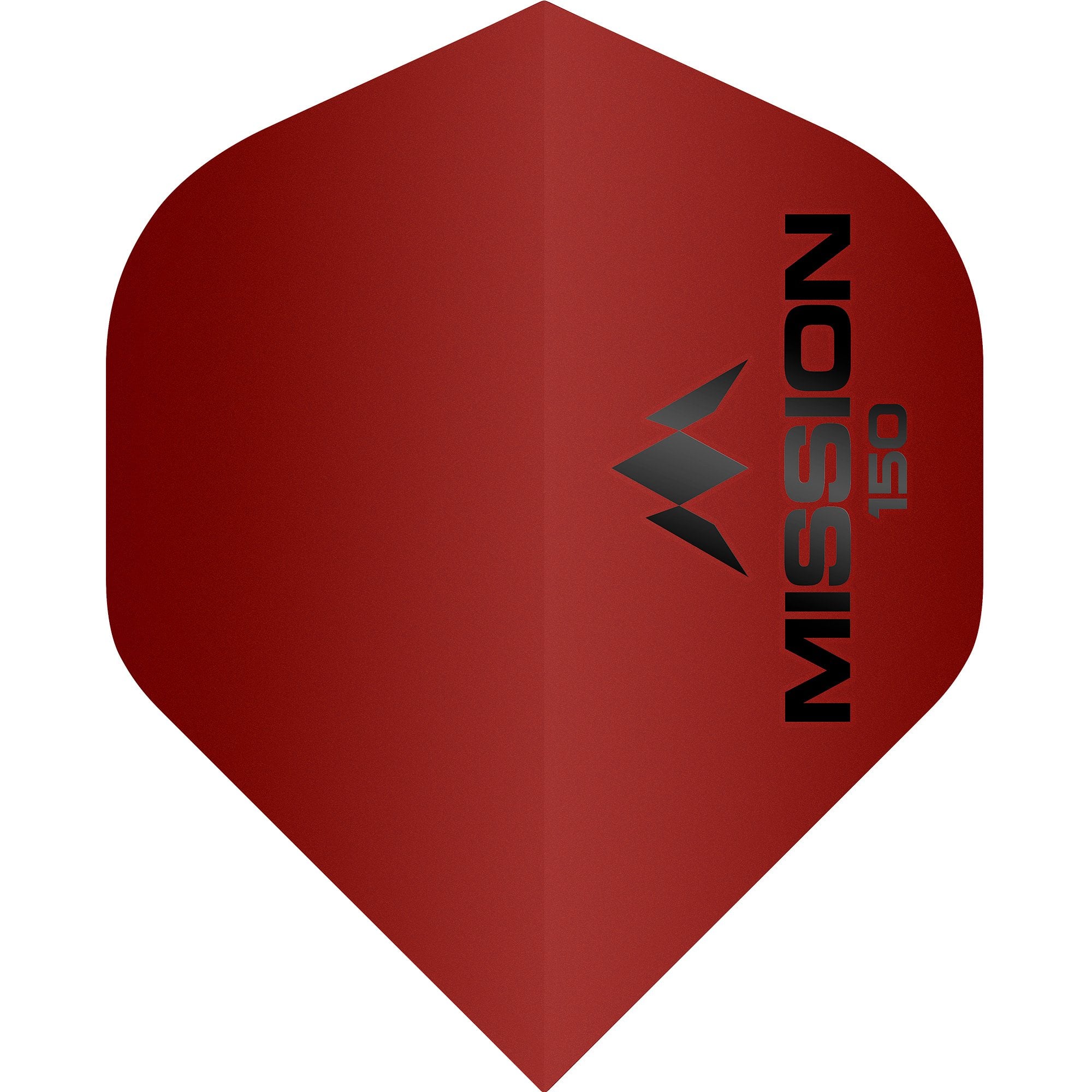 mission-logo-150-flights-150-micron-standard-matt-schwarz image 4