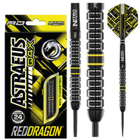 red-dragon-astraeus-q4x-parallel-24g-steeldarts image 8