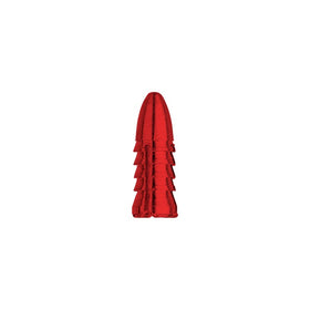 red-dragon-nitrotech-flight-saver-aluminium-rot-8-sets image 4