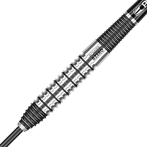 target-phil-taylor-power-8zero-2-steeldarts-24g-80-wolfram image 6