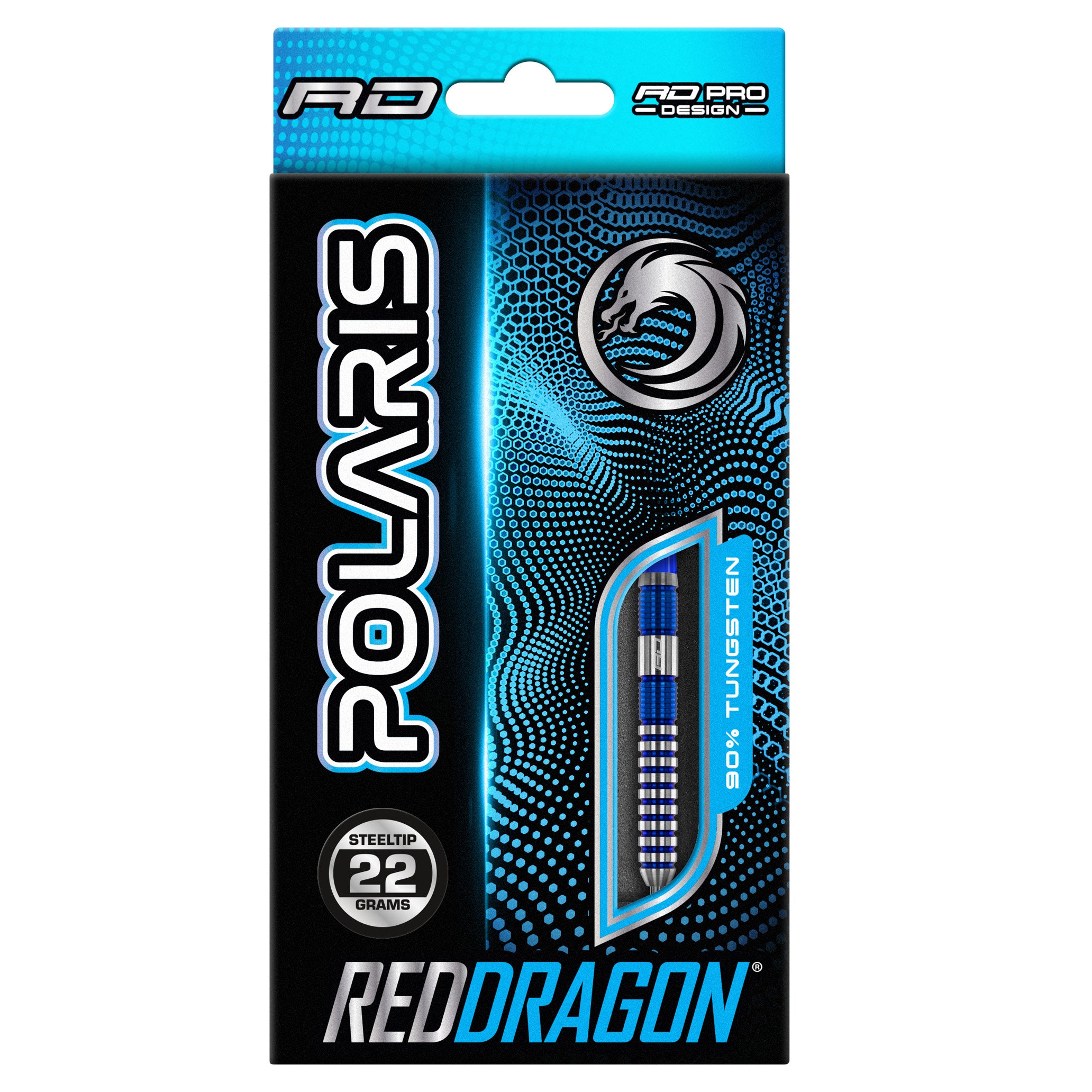 red-dragon-polaris-24g-steeldarts-90-tungsten image 4