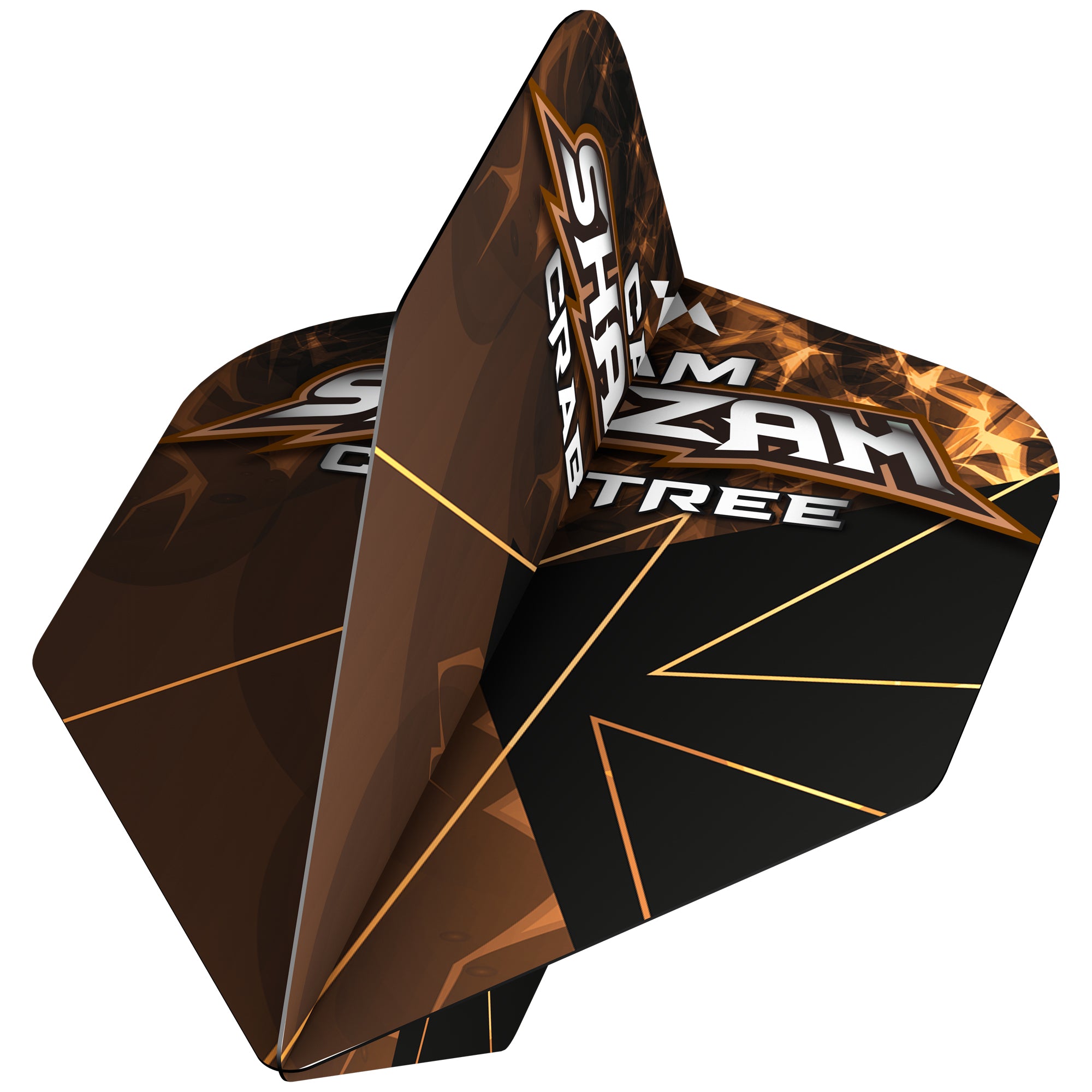mission-solo-flights-cam-crabtree-bronze-standard-3-stk image 1
