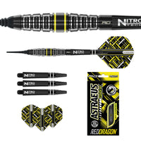 red-dragon-astraeus-q4x-18g-softdarts-torpedo image 5
