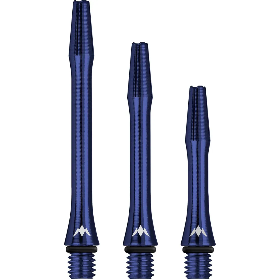 mission-alicross-stems-blau-medium-dart-shafts image 1