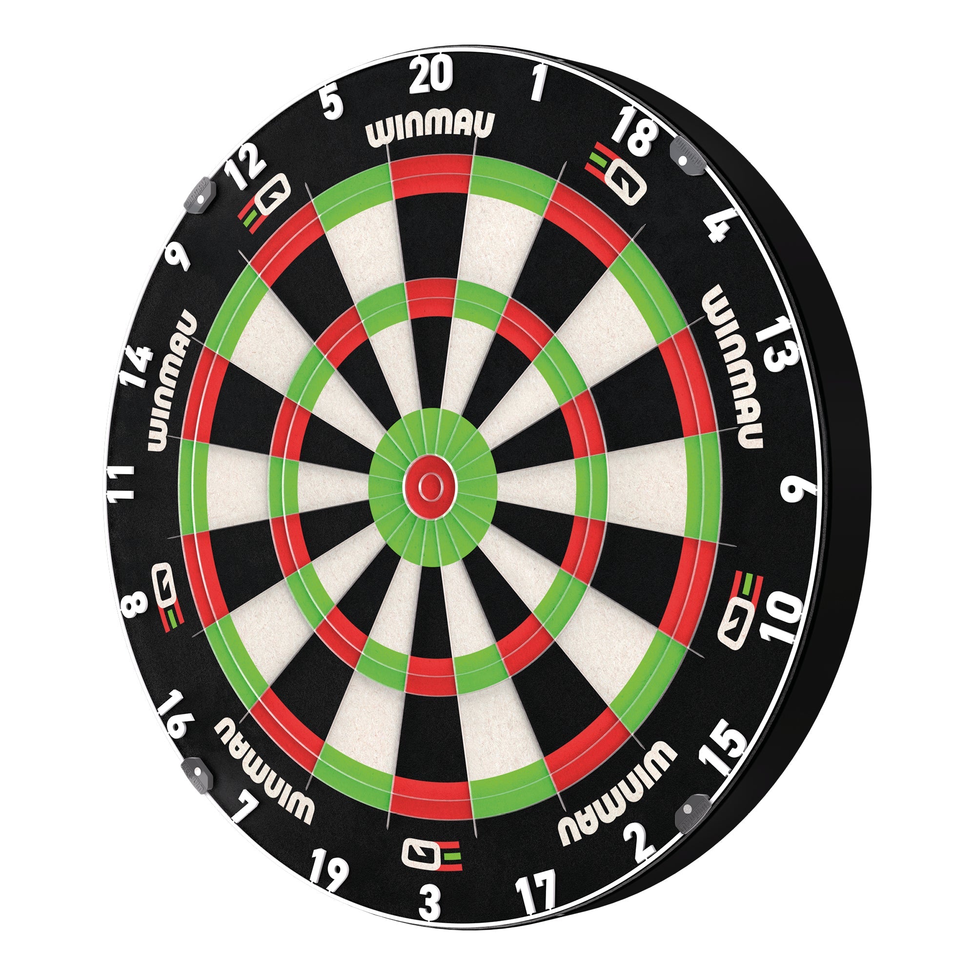 winmau-equalizer-jdc-trainings-dartscheibe-dual-core image 2