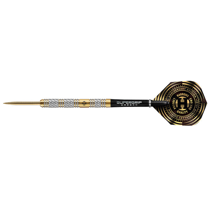 harrows-magnum-97-steeldarts-23g-wolfram image 6