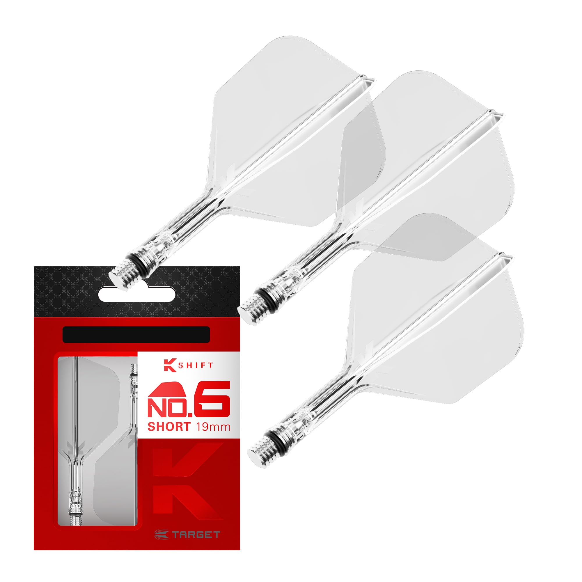 target-k-flex-k-shift-no-6-flights-wei-medium image 1