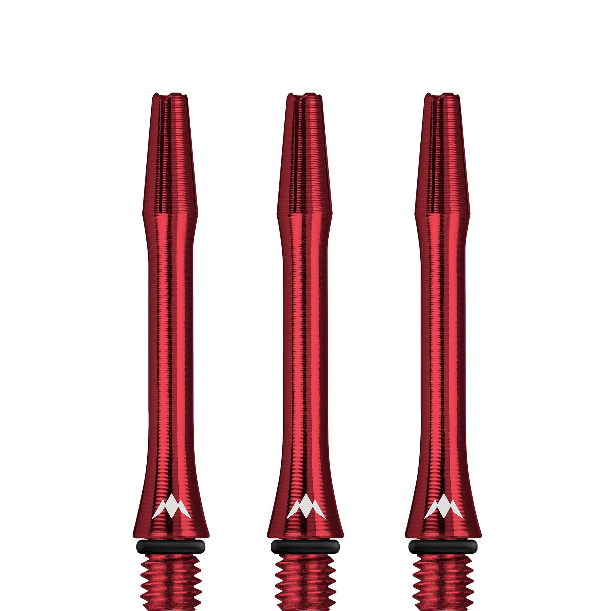 mission-alicross-stems-rot-medium-nylon-shafts-ma image 4